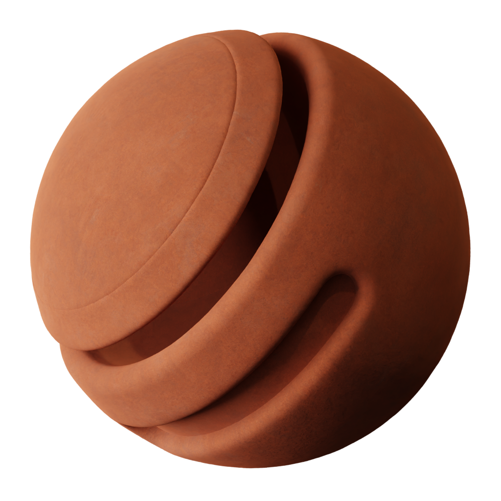 Rust Free Rust Materials Blenderkit