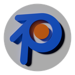 Pocolilman 