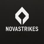 NovaStrikes 