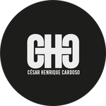 CHC Design