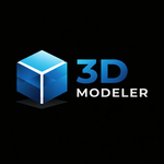 3D Modeler