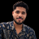 HARSH VARDHAN PAL