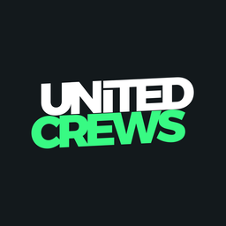 United Crews 
