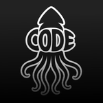 Code GFX