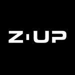 Z-Up Studio