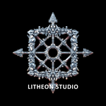 Litheon Studio