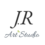 Jayrenn Reeve