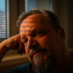 Branislav Kubečka