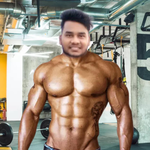 Alif Hossain
