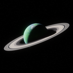 Parth 'Usfer1308' Rao