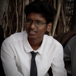 Ghanshyam Gawali