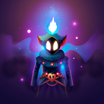 The Smart King