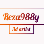 Reza988y 