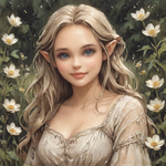 Lee Anna
