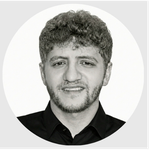 hamza alyousef