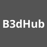 Karan @b3dhub