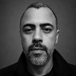 RODRIGO BORGES