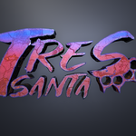 Dos D santa