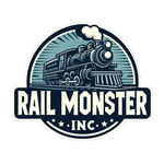 RailMonster Inc