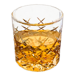 Mikamino みかみの