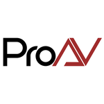 ProAV 
