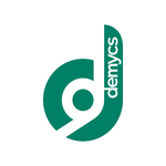 Demycs 