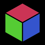 Zifir3D 