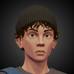 Misk Pixel