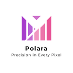Polara 3D