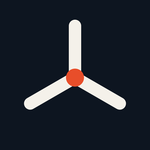EcloLabs 