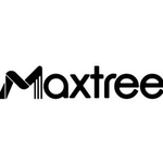 Maxtree Sichuan Maishicui Digital Technology Co., Ltd.,
