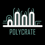 PolyCrate 