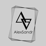 Alex Sandr