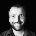 Vilém Duha
