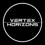 Vertex Horizons