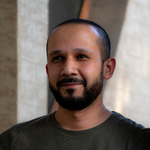 Abbos Mirzayev