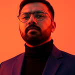 Abdullah Jan