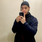 Mostafa Rezk