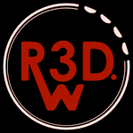 RealWorks3D 