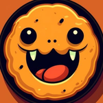 Scary Plasmon