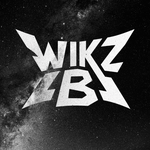 Wikz B