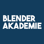 Blender Akademie