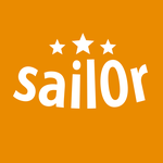 sail0r 