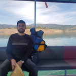 Mazen Almadi