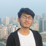 Kamrul Sifat