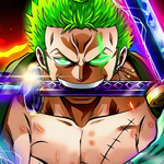 Zoro.D. Uchiha