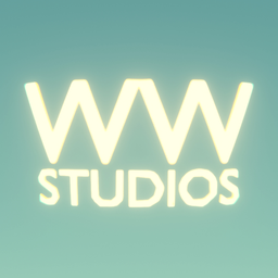 WW Studios
