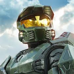 Rodrigo (Master Chief) Bonilla