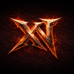 Xaven 
