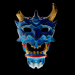 Markus Glevera Емельяненко